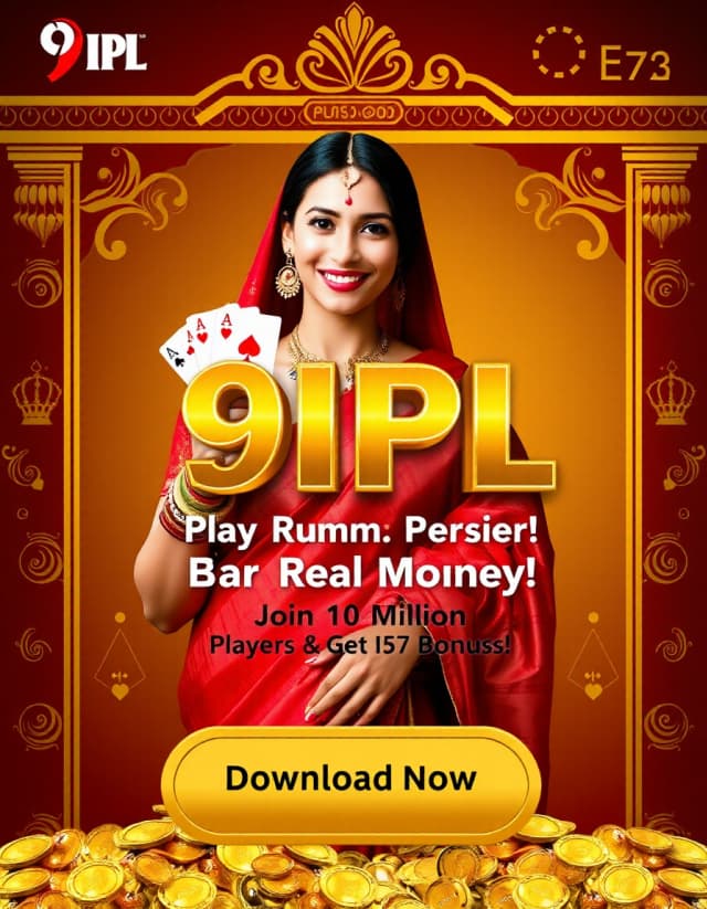 82lottery Banner